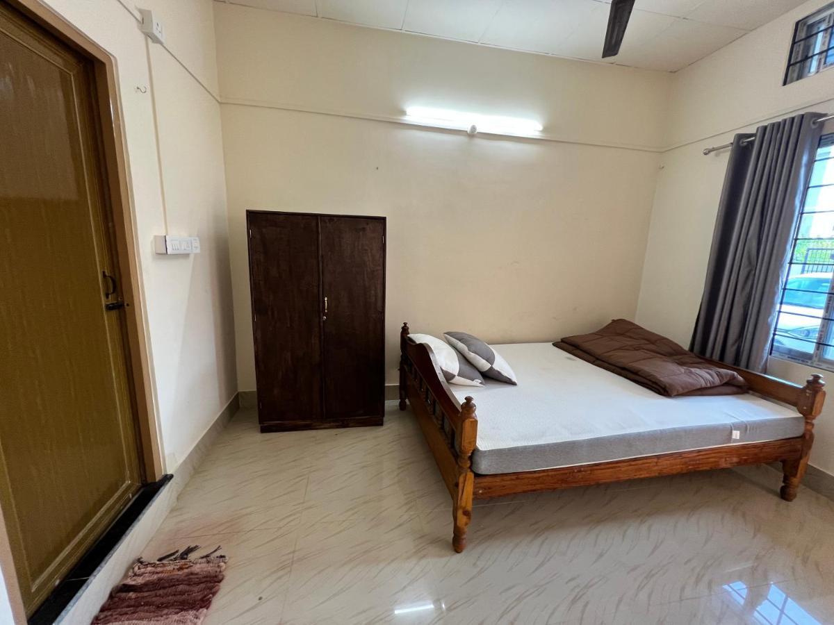 Atithya Lodge Guwahati Zewnętrze zdjęcie