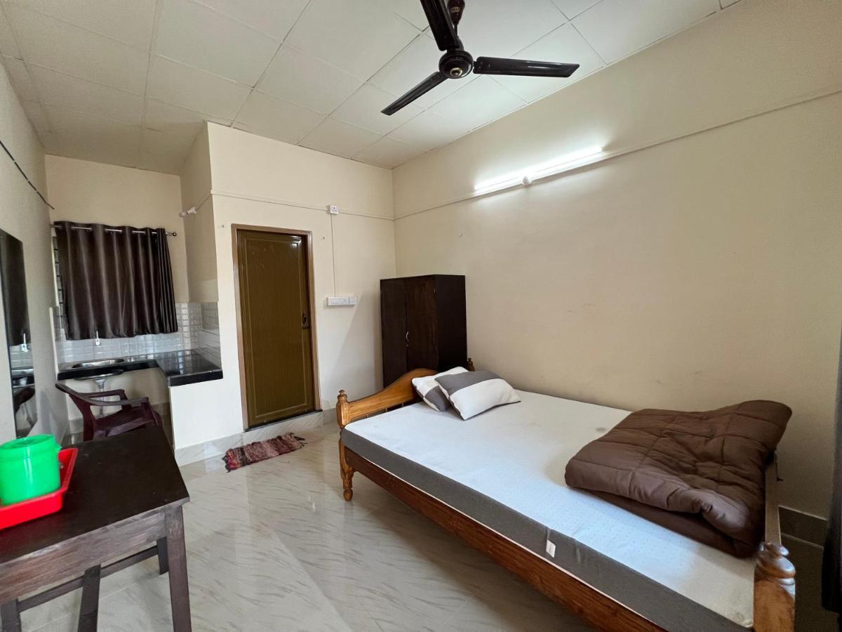 Atithya Lodge Guwahati Zewnętrze zdjęcie