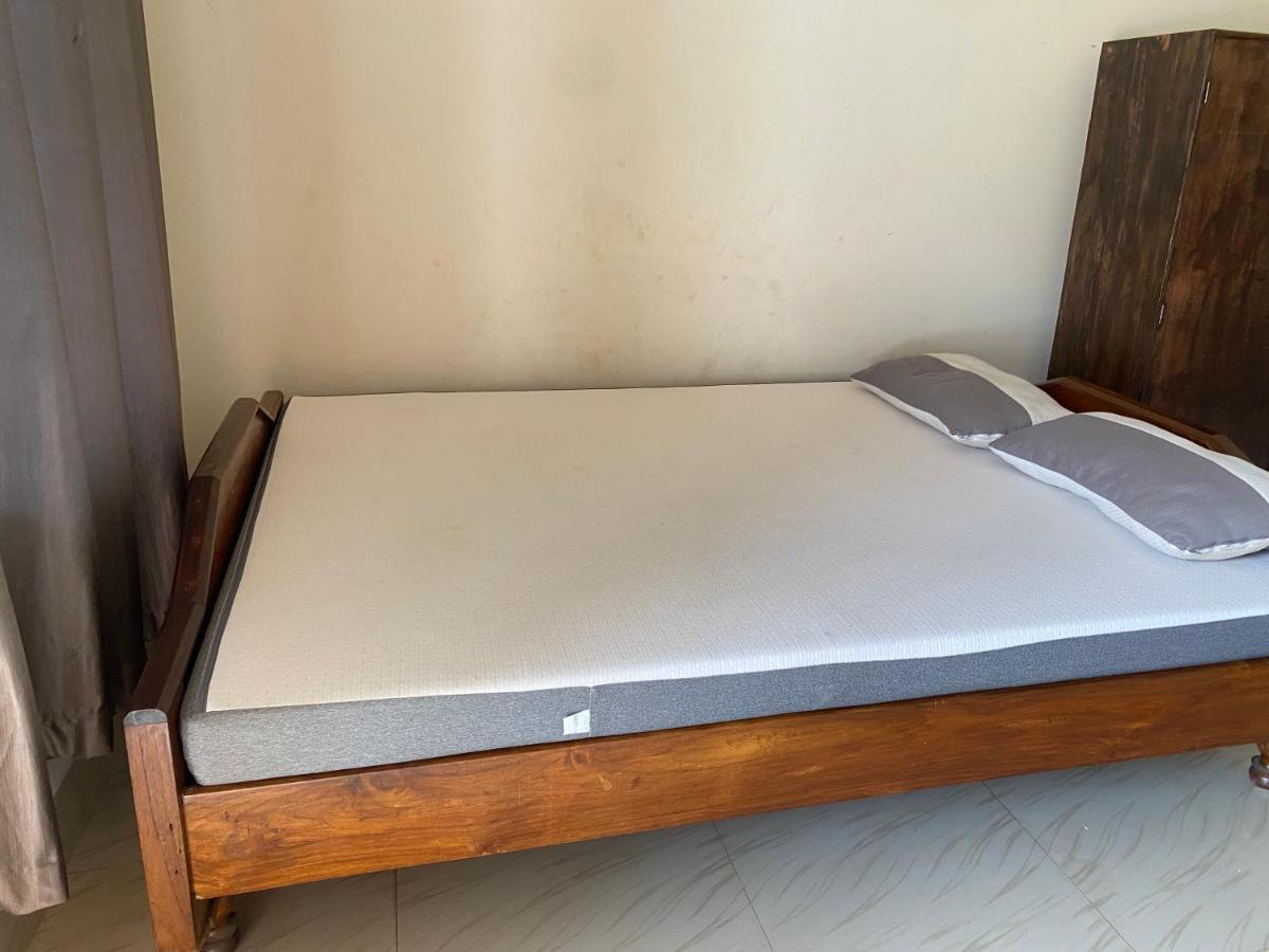 Atithya Lodge Guwahati Zewnętrze zdjęcie