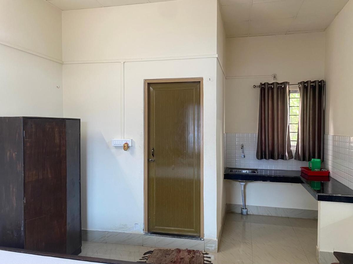 Atithya Lodge Guwahati Zewnętrze zdjęcie