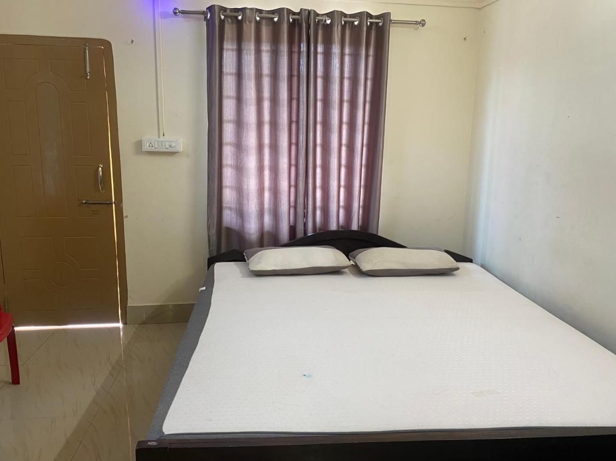 Atithya Lodge Guwahati Zewnętrze zdjęcie